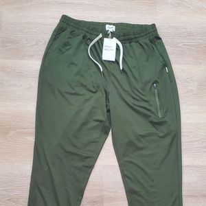 FEAT Jogger (Unisex)